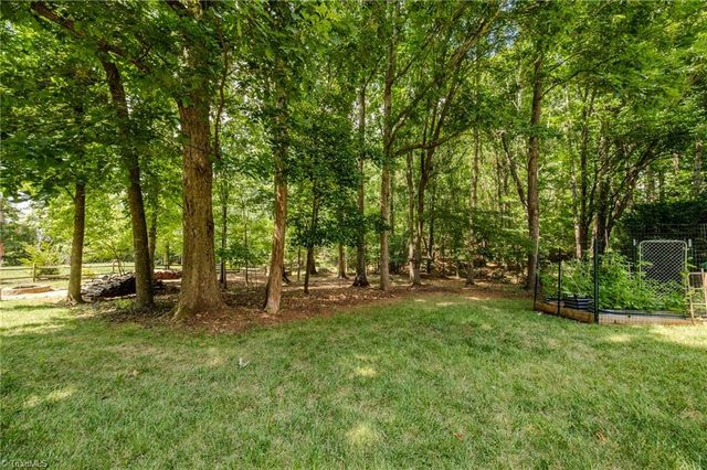 5910 Summerston Place, Charlotte, NC 28277