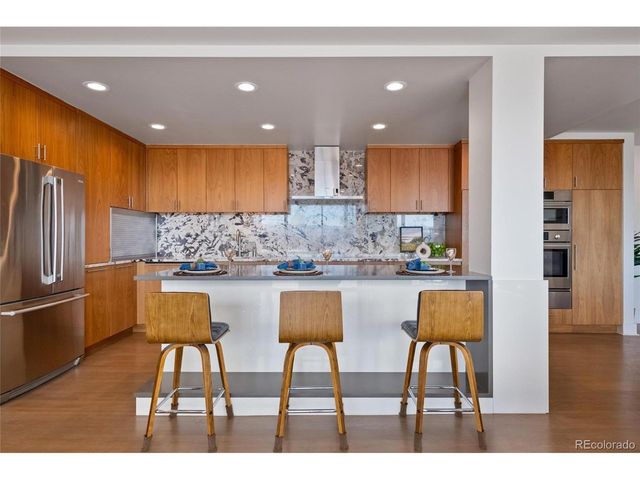 1020 15th St 42A, Denver, CO 80202