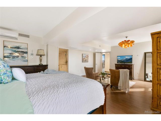 1020 15th St 42A, Denver, CO 80202