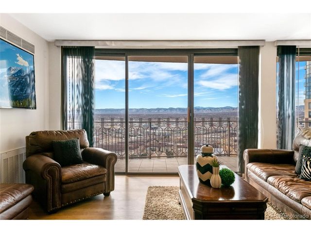 1020 15th St 42A, Denver, CO 80202