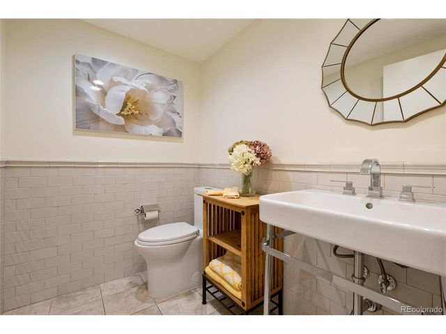 1020 15th St 42A, Denver, CO 80202