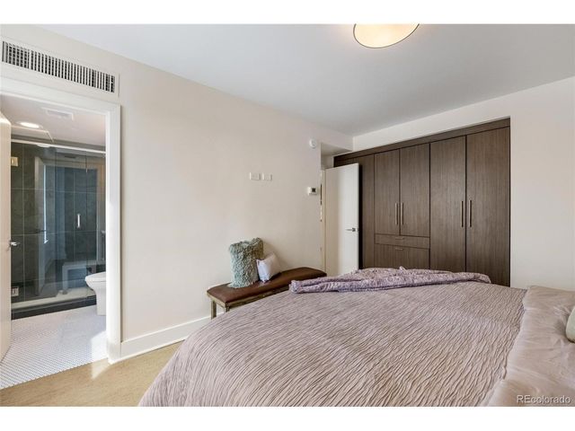 1020 15th St 42A, Denver, CO 80202