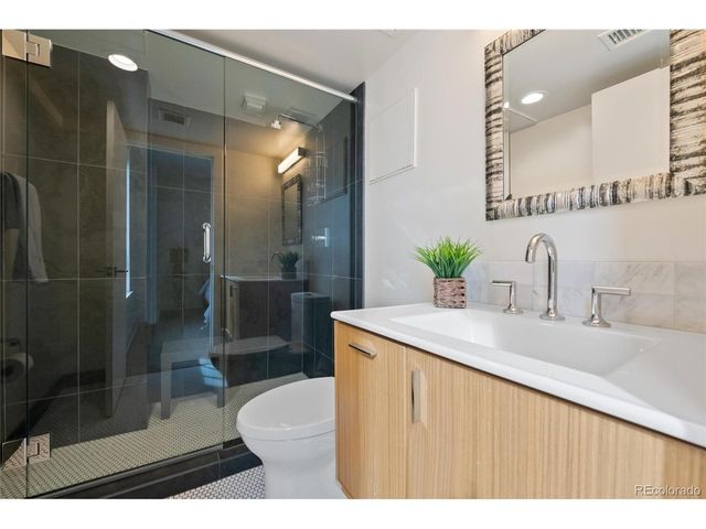 1020 15th St 42A, Denver, CO 80202