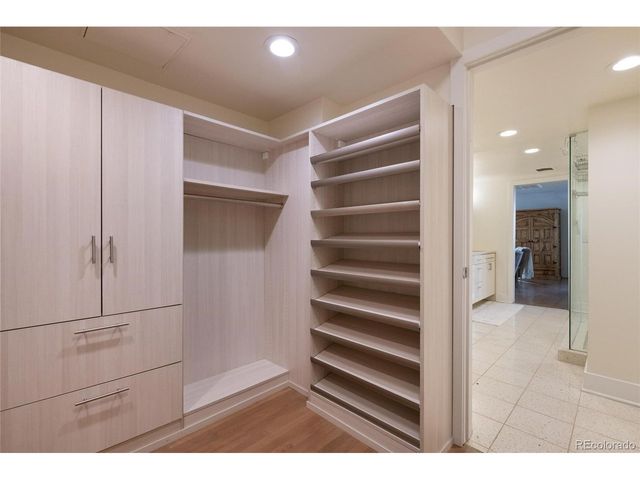 1020 15th St 42A, Denver, CO 80202
