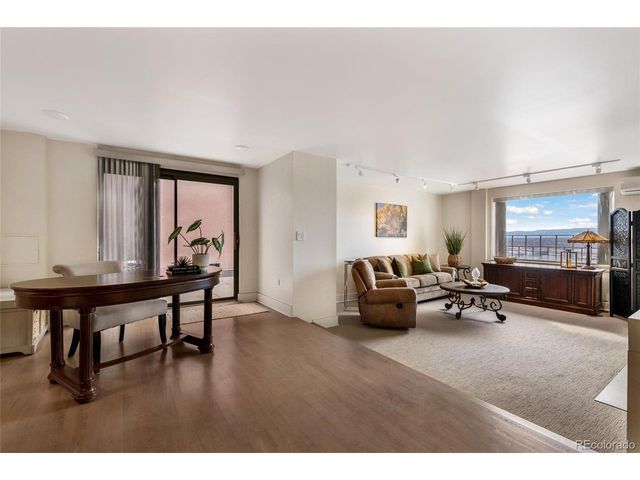 1020 15th St 42A, Denver, CO 80202