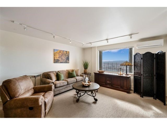 1020 15th St 42A, Denver, CO 80202
