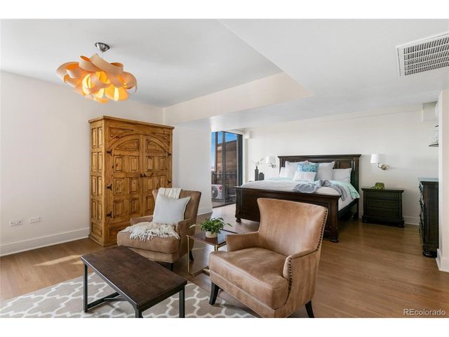 1020 15th St 42A, Denver, CO 80202