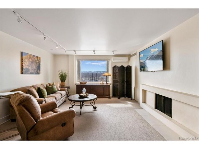 1020 15th St 42A, Denver, CO 80202
