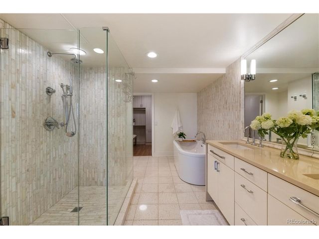 1020 15th St 42A, Denver, CO 80202