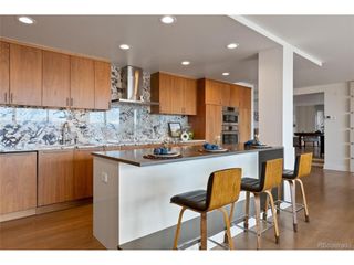 1020 15th St 42A, Denver, CO 80202