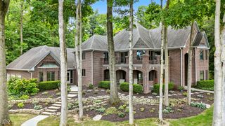 3625 Cranberry Drive, Greenfield, IN 46140