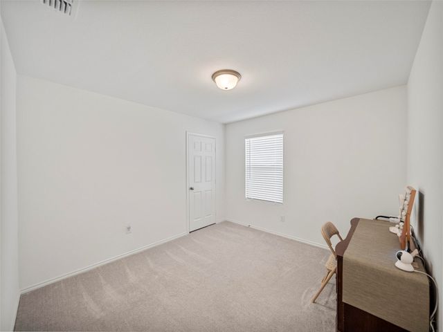 1916 Winding Creek Way, Denton, TX 76208