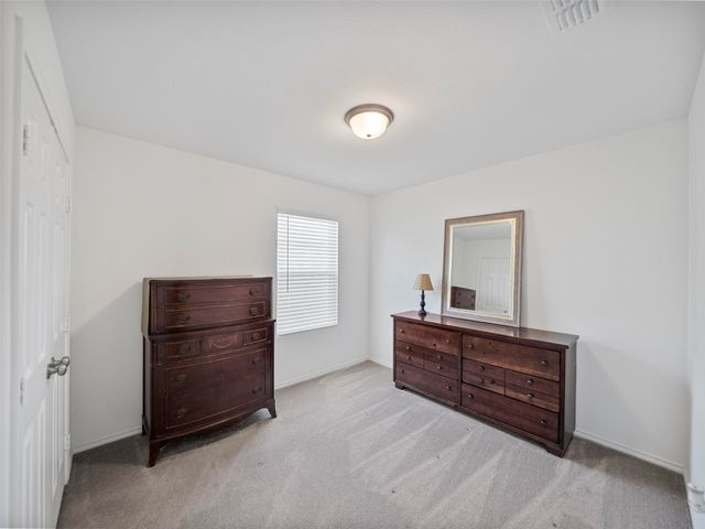 1916 Winding Creek Way, Denton, TX 76208