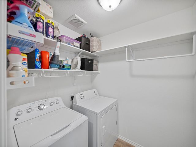 1916 Winding Creek Way, Denton, TX 76208