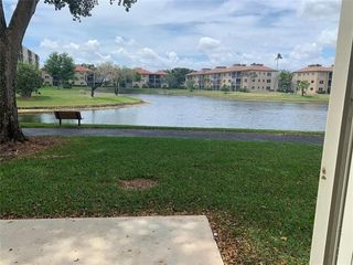 7840 NW 50TH Street 108, Lauderhill, FL 33351