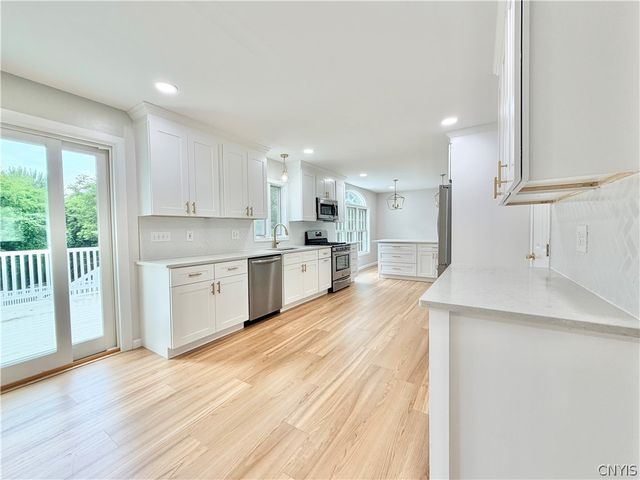 7 Morningside Drive, Owasco, NY 13021