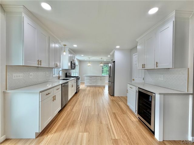 7 Morningside Drive, Owasco, NY 13021