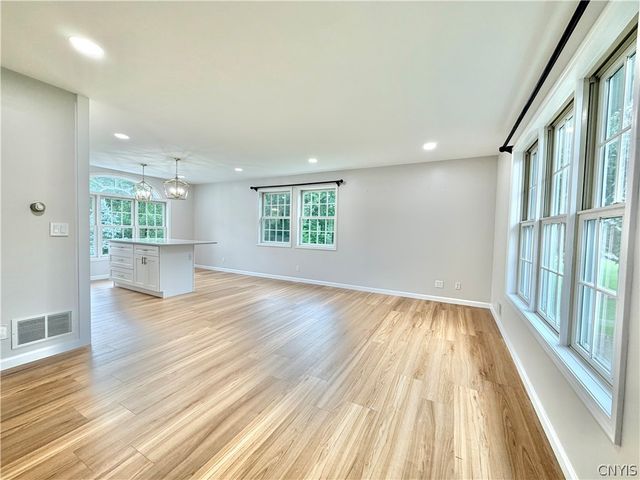 7 Morningside Drive, Owasco, NY 13021