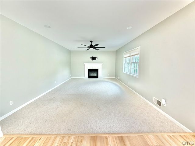 7 Morningside Drive, Owasco, NY 13021