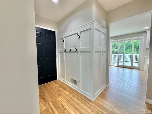 7 Morningside Drive, Owasco, NY 13021