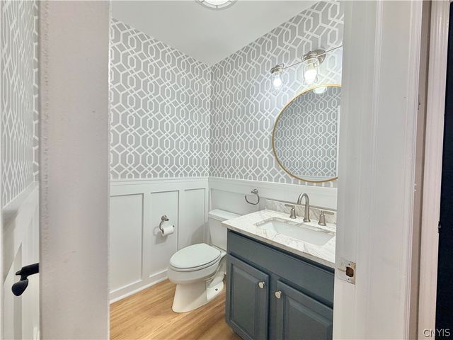 7 Morningside Drive, Owasco, NY 13021