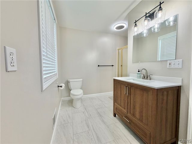 7 Morningside Drive, Owasco, NY 13021