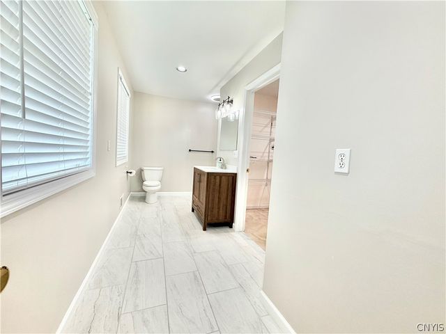 7 Morningside Drive, Owasco, NY 13021