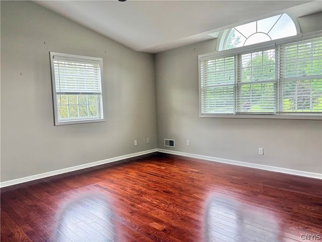 7 Morningside Drive, Owasco, NY 13021