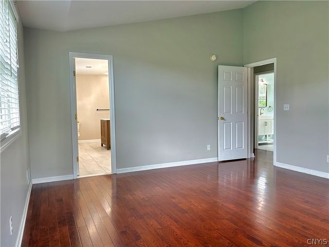 7 Morningside Drive, Owasco, NY 13021