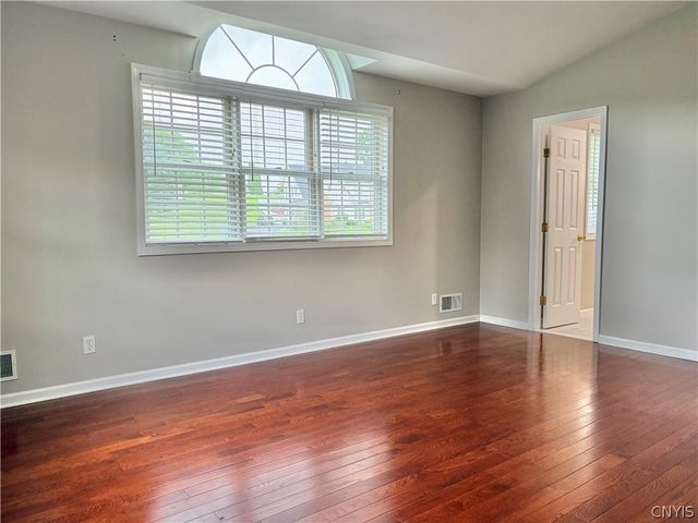 7 Morningside Drive, Owasco, NY 13021