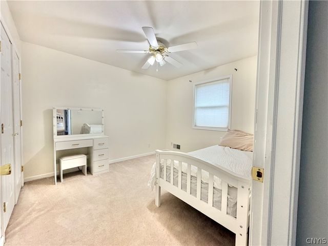 7 Morningside Drive, Owasco, NY 13021