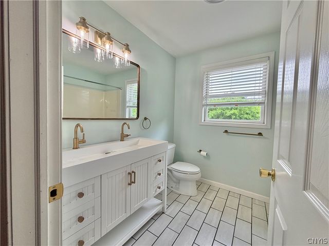 7 Morningside Drive, Owasco, NY 13021