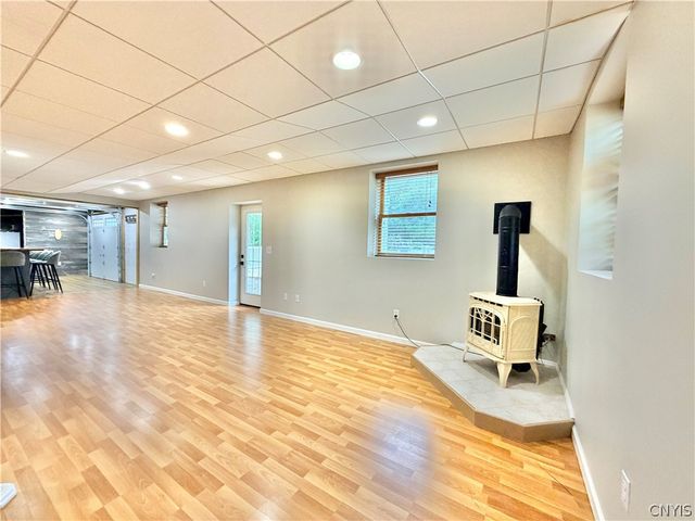 7 Morningside Drive, Owasco, NY 13021