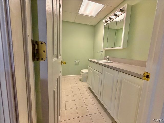 7 Morningside Drive, Owasco, NY 13021