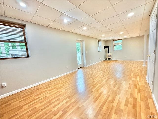 7 Morningside Drive, Owasco, NY 13021