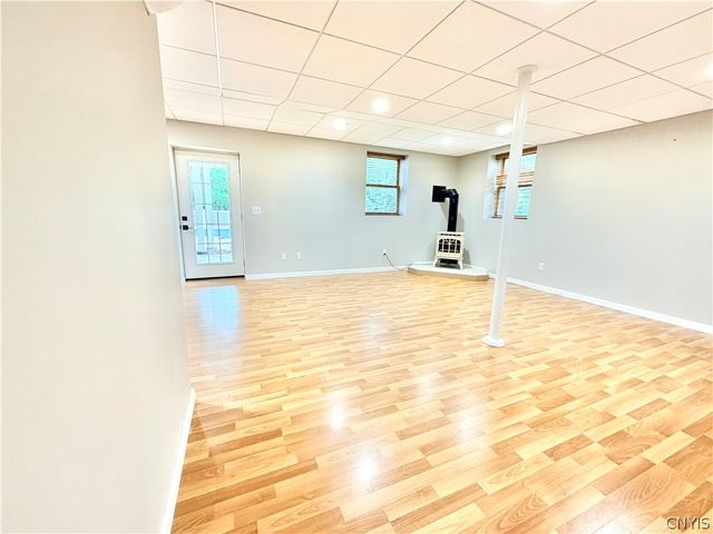 7 Morningside Drive, Owasco, NY 13021