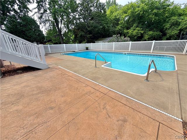 7 Morningside Drive, Owasco, NY 13021