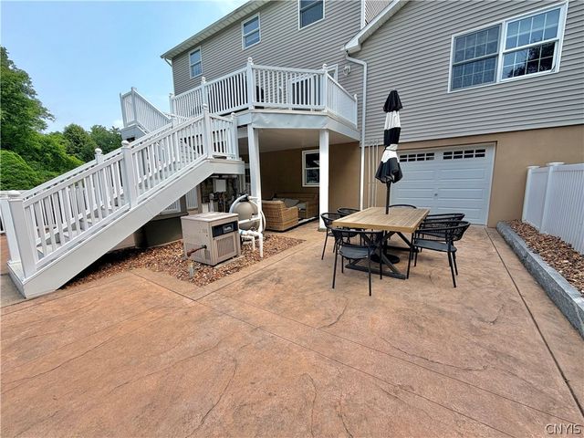 7 Morningside Drive, Owasco, NY 13021