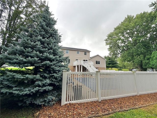 7 Morningside Drive, Owasco, NY 13021