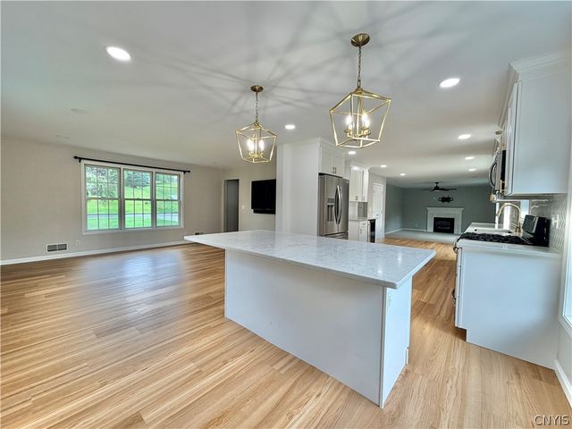 7 Morningside Drive, Owasco, NY 13021