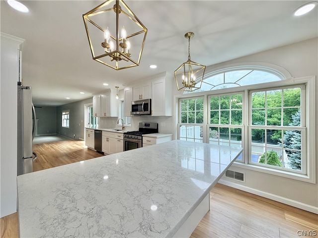 7 Morningside Drive, Owasco, NY 13021