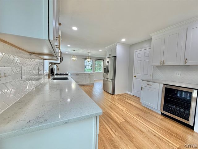 7 Morningside Drive, Owasco, NY 13021