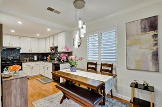 2664 Senter Road 109, San Jose, CA 95111