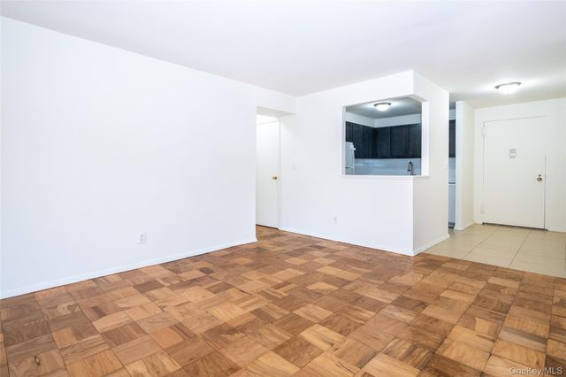 125 Lake Street 11-K North, White Plains, NY 10604