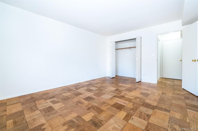 125 Lake Street 11-K North, White Plains, NY 10604
