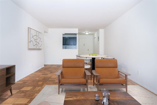 125 Lake Street 11-K North, White Plains, NY 10604
