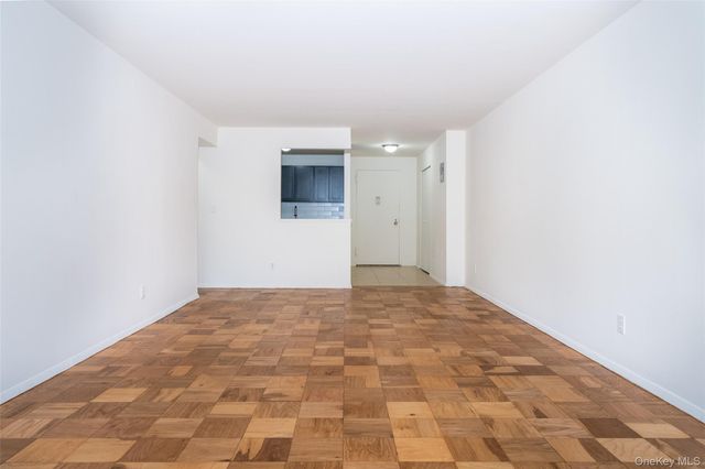 125 Lake Street 11-K North, White Plains, NY 10604