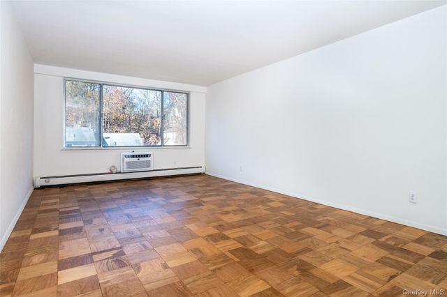 125 Lake Street 11-K North, White Plains, NY 10604