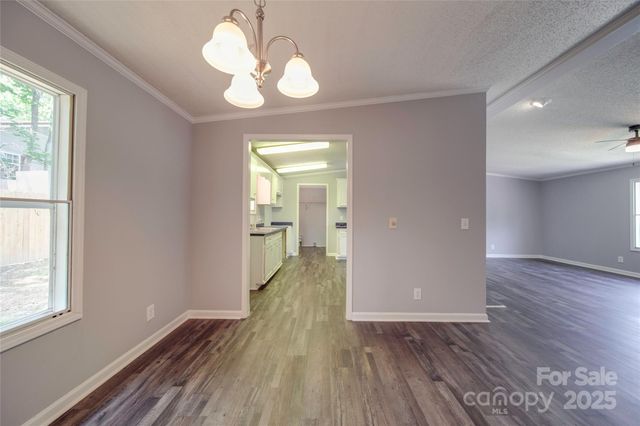 355 Shoreline Road, New London, NC 28127