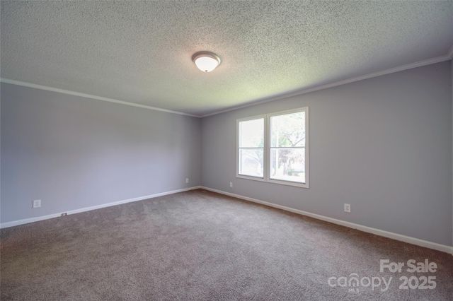 355 Shoreline Road, New London, NC 28127